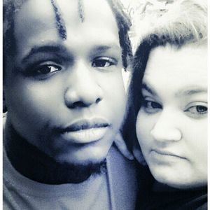 Meet your Posher, Tabby